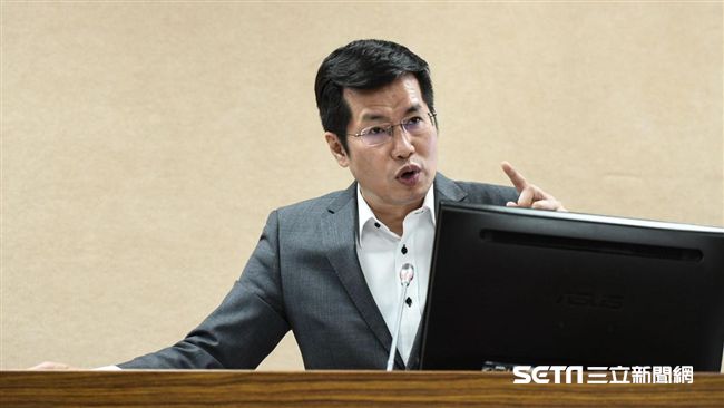 「非洲日」前夕斷交　要給台灣難堪