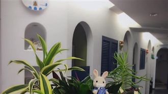 男闖牙醫診所行兇　優秀醫師遭砍身亡