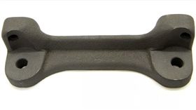 改完多活塞卡鉗會抖動大多因為這一點／車訊