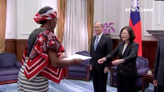 布國與台斷交　宅神送外交部3個字！