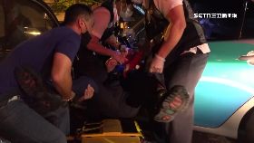 記者救百斤0700(DL)