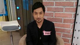 李進良／翻攝自李進良臉書