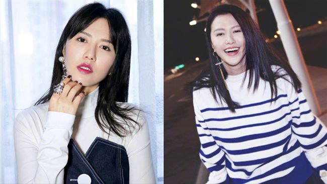 街頭挖出二戰炸彈！女星驚傳受困德國