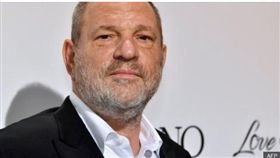 ［翻攝自BBC　http://www.bbc.com/news/world-us-canada-44247722］