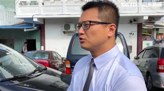 姨丈交保？檢承諾：查明真相前不交保