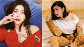 郭雪芙,／翻攝自郭雪芙臉書