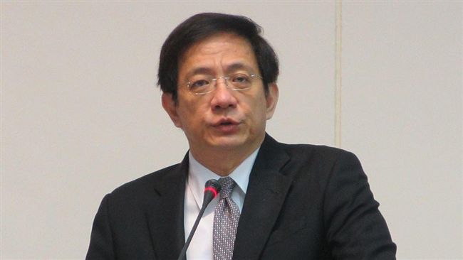 台大學生1人1信　求管中閔出席畢典