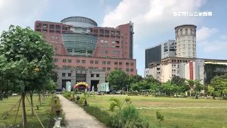 疑霸凌害弟跳樓　哥稱「炸學校」討命