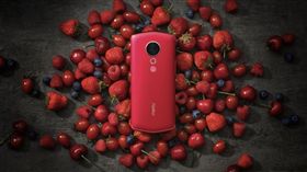 美圖T9 翻攝網路