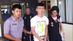 台北,刑事局,詐騙,黃雋夫,泰國,