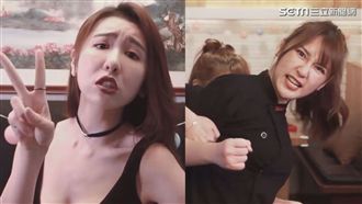 遲到20秒就扣薪！打工族怨念小劇場