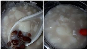 還沒嫁進門…準媳婦竟嫌棄未來婆婆買的豆花是「噁心東西」
圖/翻攝自爆怨公社