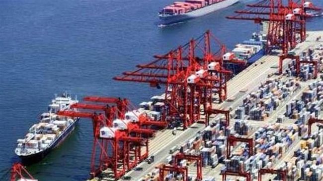 兩國斷交！台灣援布國軍備8月運回國