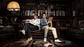 享受尋味！從義大利麵餃開始公路開始 /friDay影音稿專用