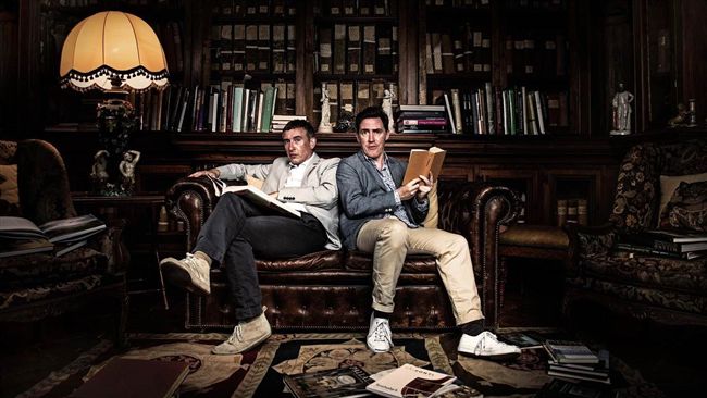 享受尋味！從義大利麵餃開始公路開始