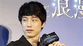 鹽顏？砂糖鹽？調味料系韓國男神大盤點 /friDay影音稿專用