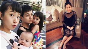 方志友Beatrice Fang臉書