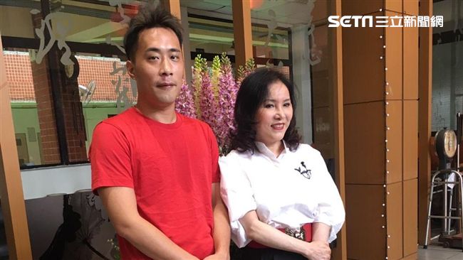 撇憂鬱症復發！余祥銓爆因這病恐猝死