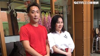 撇憂鬱症復發！余祥銓爆因這病恐猝死