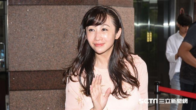 市府內搞白色恐怖？綠議員批柯荒謬