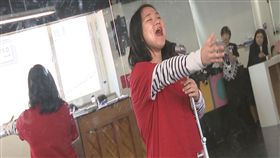 KPOP效應 全球粉絲「休學」追夢正流行