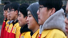 探地表最強技職學校