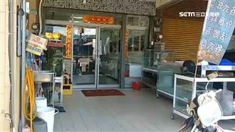 學生打老師遭威脅　父：我兒自己教！