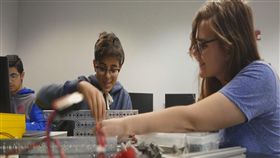 送孩子留美…先看看台灣人的真實觀察