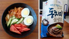 美式賣場好市多（Costco）近日推出不少夯品，網路溫度計今（25）日整理出網友力推的4大熱門商品，其中一項是英國知名餅乾Crisp and Thin，還被網友稱是「吃一口會停不下來！」（圖／翻攝自臉書《Costco好市多 商品經驗老實說》）