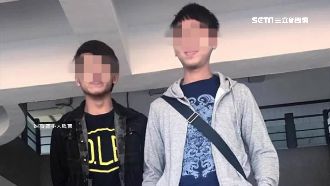 弟在校墜樓亡　哥為「失言炸校」道歉