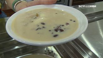 豆漿豆花被嫌噁　嘉義鄉親氣炸了