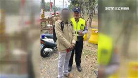 反差!布國僅2%地區有電 有手機沒電充