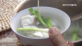 驚奇釣龍膽1800