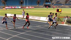 楊俊瀚。（圖／記者劉忠杰攝影）