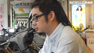 齊柏林空拍中過世　兒：也是種浪漫