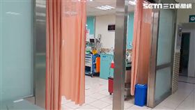 嘉義,榮總,砍人,護理師,醫院