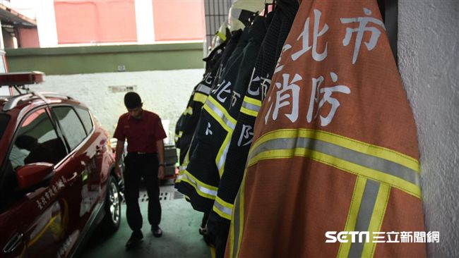 指揮不是問題　消防員：風俗民情才是