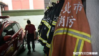 指揮不是問題　消防員：風俗民情才是