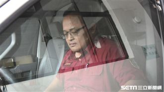 危險物品都不說？消防員：燒完就沒了