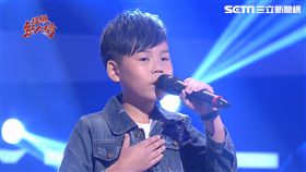 ▲圖／超級紅人榜提供