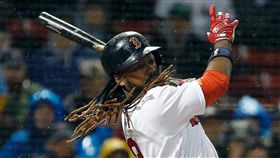 Hanley Ramirez。（圖／美聯社／達志影像）