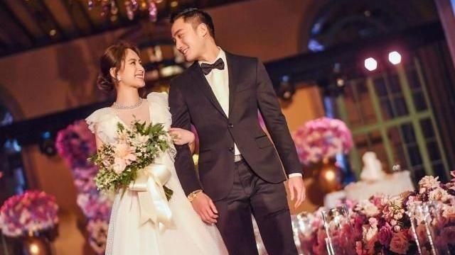 賴弘國爆心路歷程　收協議書難過憤怒