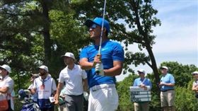 潘政琮。（圖／翻攝自潘政琮臉書）