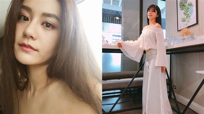 女星減肥吃超豐盛　5招搭配甩肉成功