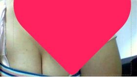 房東,爆笑公社,房租,房客,陪睡,捐精,沒命回中原,