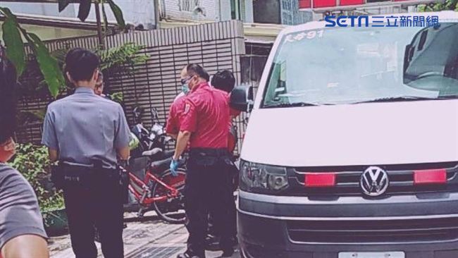 趴睡？6月大男嬰遭母發現無心跳呼吸