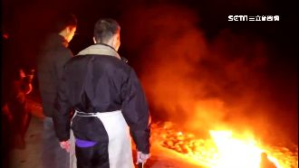 民間習俗「送肉粽」　各地民情大不同