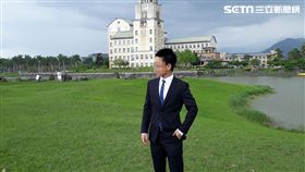 騎士,大貨車,白米,北宜公路,輾過,準男大生,駕照,石碇