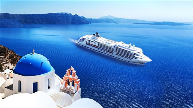 英皇室蜜月選擇　10大頂級旅遊揭密