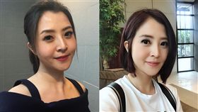 李亮瑾/翻攝自臉書